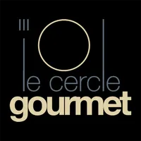 Le Cercle Gourmet (IC) icon