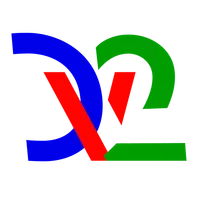 Dv2 Manager icon