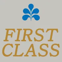 First Class Member Bangkok icon