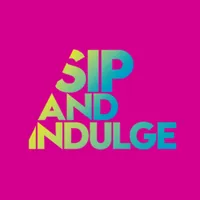 Sip and Indulge, Singapore icon