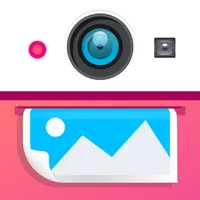 Easy Prints: Walgreens Photo icon