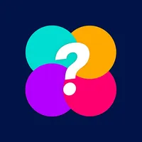 Incognitus icon