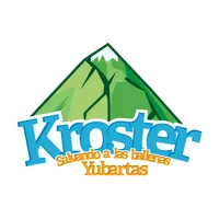 Kroster icon