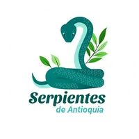 Serpientes de Antioquia icon