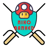 Niko Ranked icon