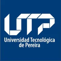 UTP Móvil icon