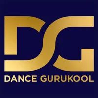 Dance Gurukool icon