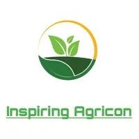 Inspiring Agricon icon
