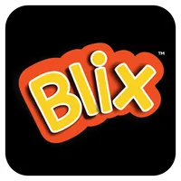 Blix Robotix icon