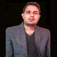 vivek ki class icon