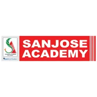 Sanjose Academy icon