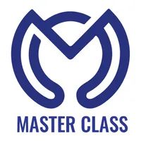 Masterclass icon