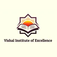 VISHAL INSTITUTE OF EXCELLENCE icon