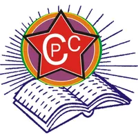 CPC KHW icon