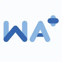Wisgrow A Plus icon