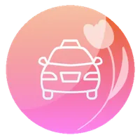 대리다 icon