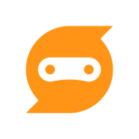 Friends icon