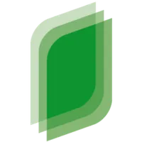 AWS RDS Starter icon