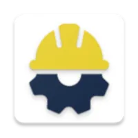 Evreka Field Editor icon
