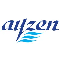 Ayzen icon