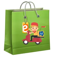 eway mart icon