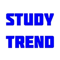 STUDY TREND : Live Class,Test icon