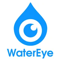 Water Utility Solutions icon
