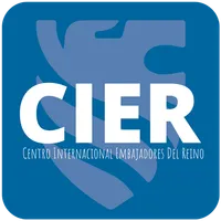 CIER icon