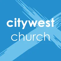 Citywest Church Sydney icon