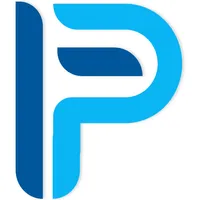 FacilPay Test icon