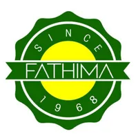 Fathima Traders icon