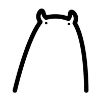 FATRANK icon