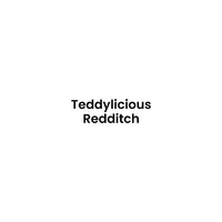 Teddylicious Redditch icon