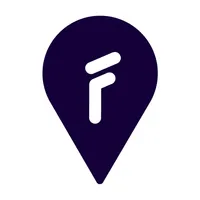 Flowpass icon