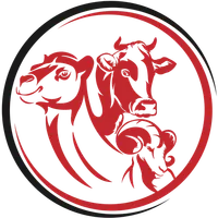 لحوم طازجة icon