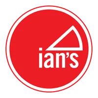 Ian's Pizza icon