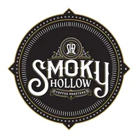 Smoky Hollow Coffee icon