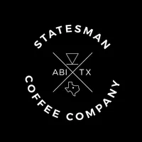 Statesman Coffee Company icon