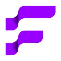 Fyne icon