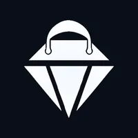 Premium Storefront icon