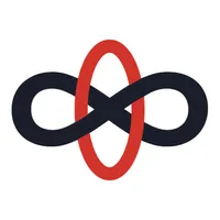 ZENFINITY icon