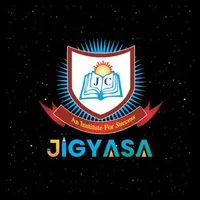 Jigyasa Edu. icon