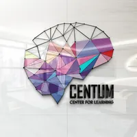Centum center for learning icon