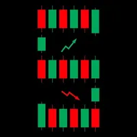 Supertrade icon