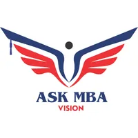 ASK MBA icon