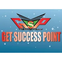 GSP icon