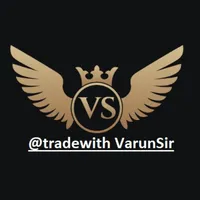 tradewith VarunSir icon