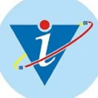 Vikas Infotech icon