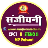 Sanjivani Education icon