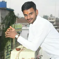Sunil sahu icon